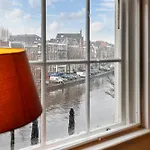 Spaarne Luxury * Haarlem